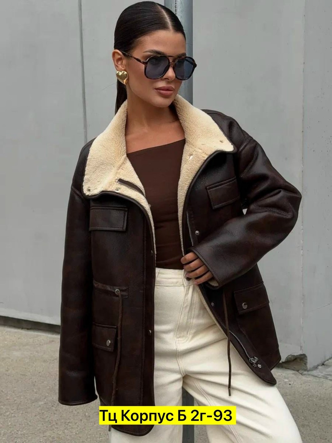 модная куртка,кожаная куртка,женская куртка,куртка,куртка из экокожи