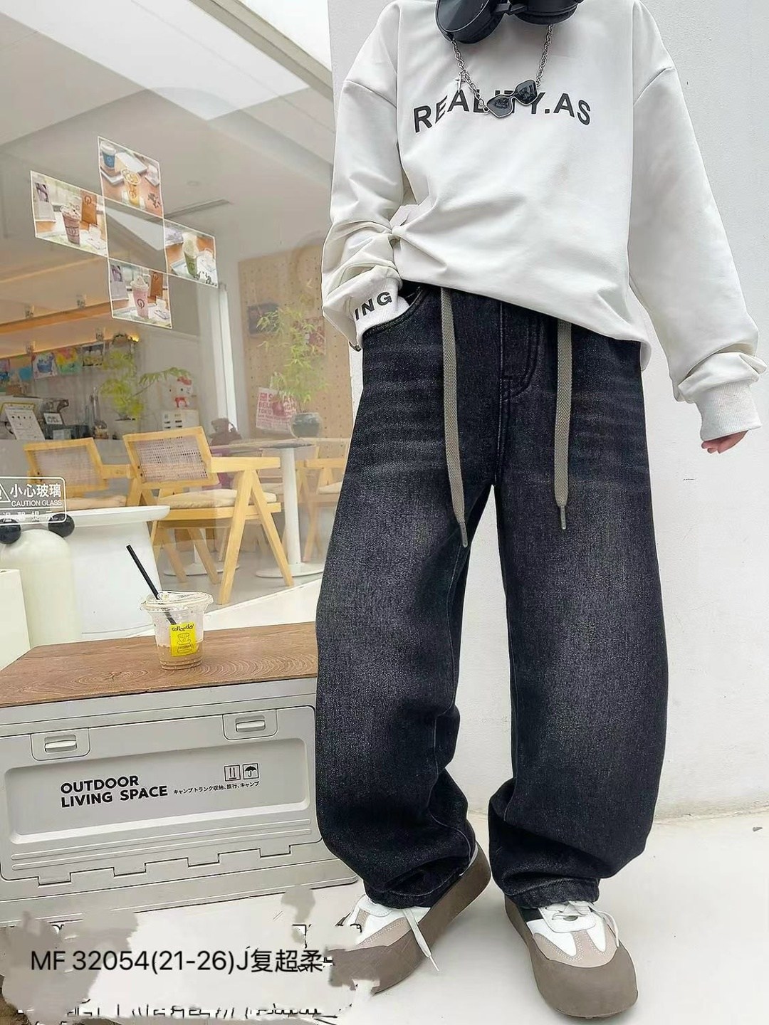 мужские джинсы,джинсы широкие,джинсы стильные,мужские прямые джинсы,широкие брюки