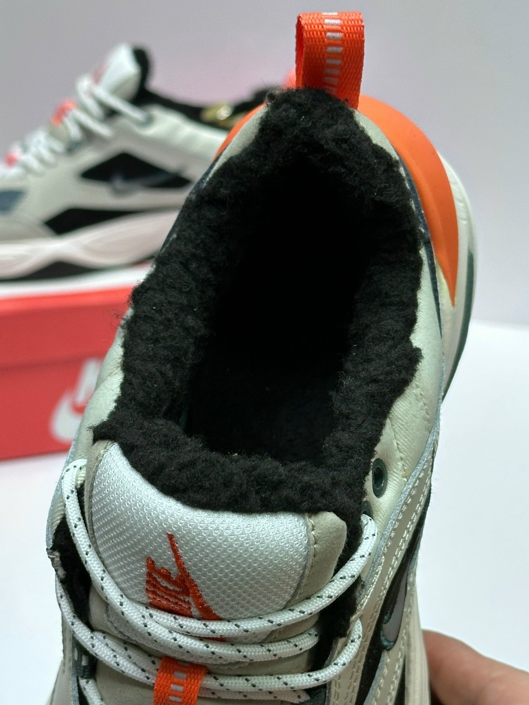 кроссовки,кроссовки nike m 2 k tekno,зимние кроссовки nike,nike tekno,кроссовки найк