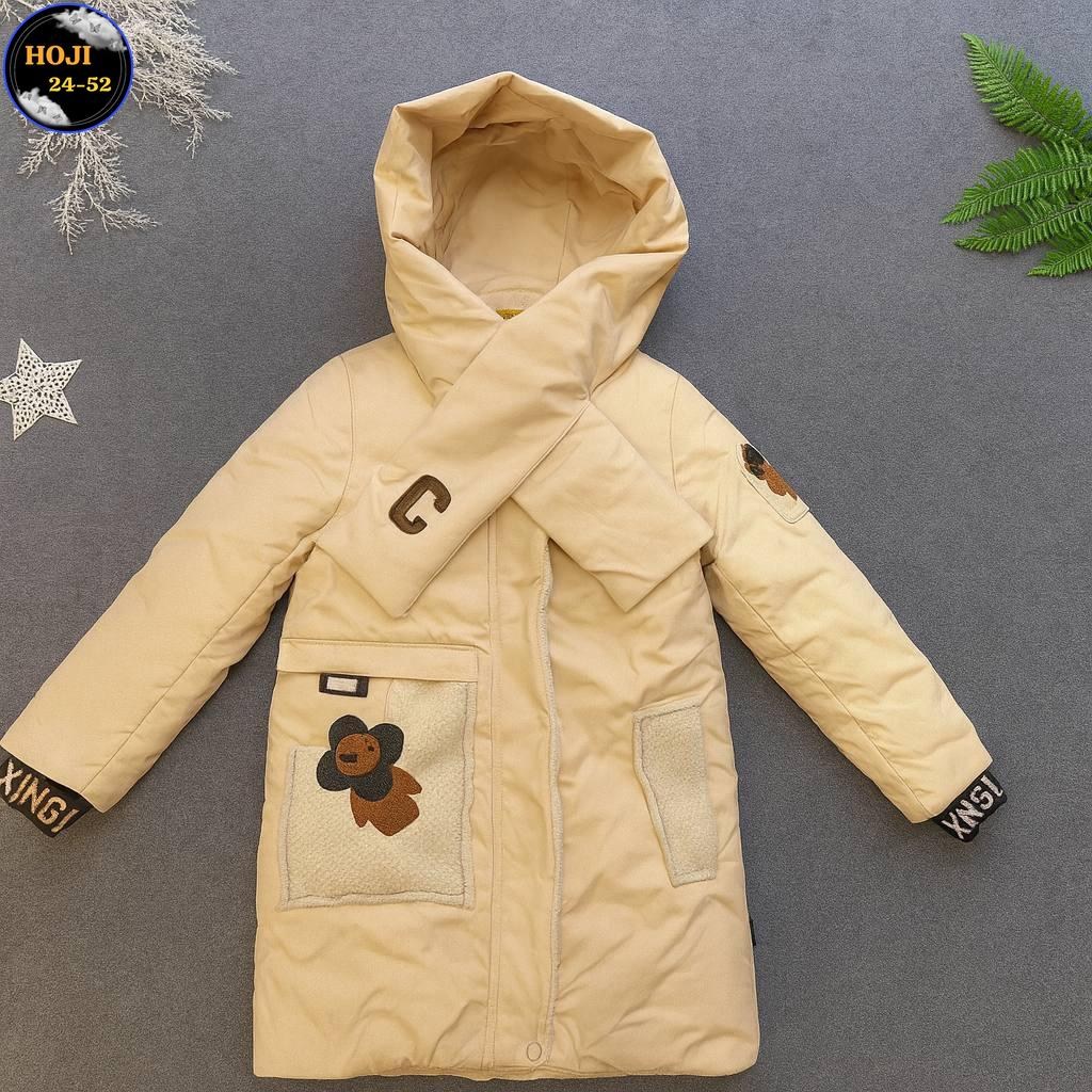 зимняя куртка для девочек,зимние куртки,куртка с капюшоном для девочек,куртка пальто зимнее,куртка детская зимняя