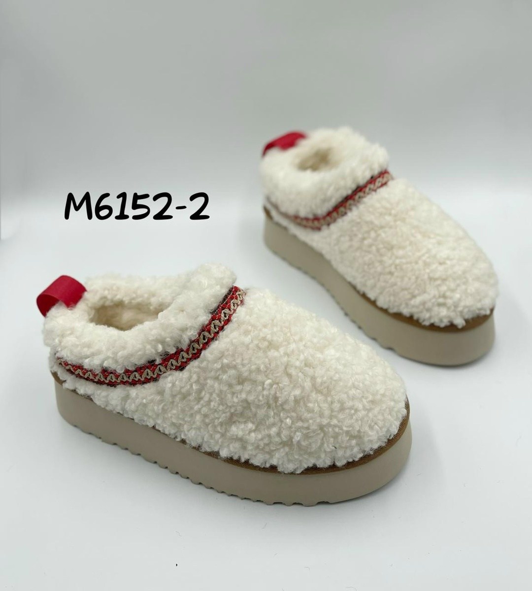 угги женские,зимние угги,,угги зимние на платформе,угги