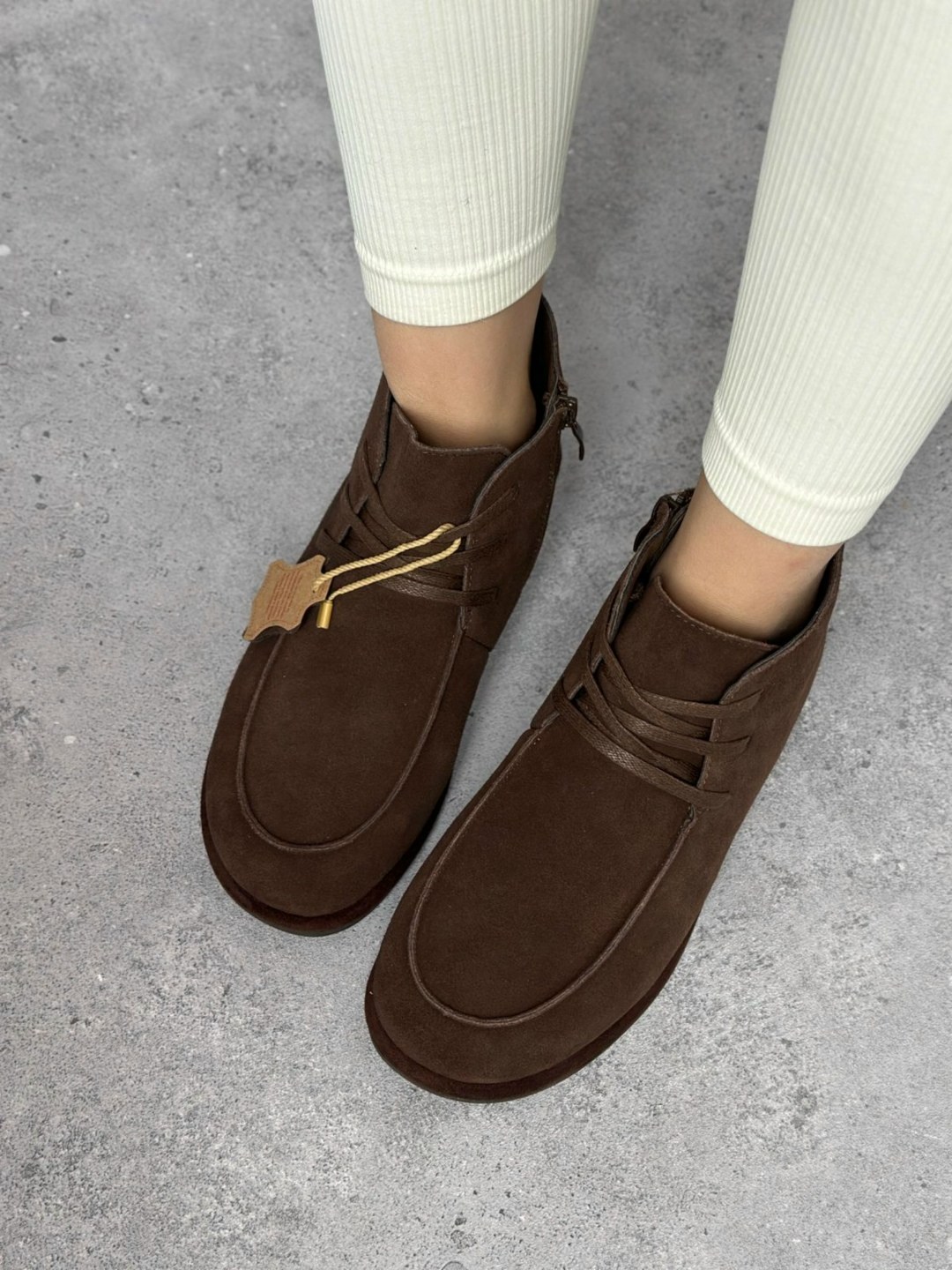 ,мужские ботинки,ботинка,замшевые ботинки,демисезонная