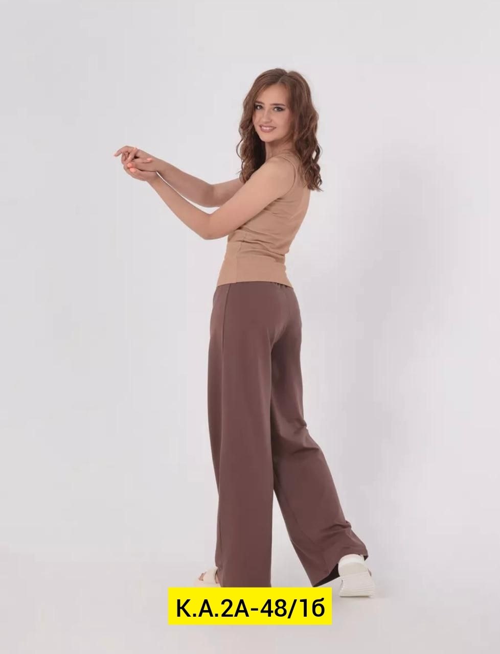 женская майка,женская майка в рубчик,майка женская базовая,маечки женские,топ женская майка