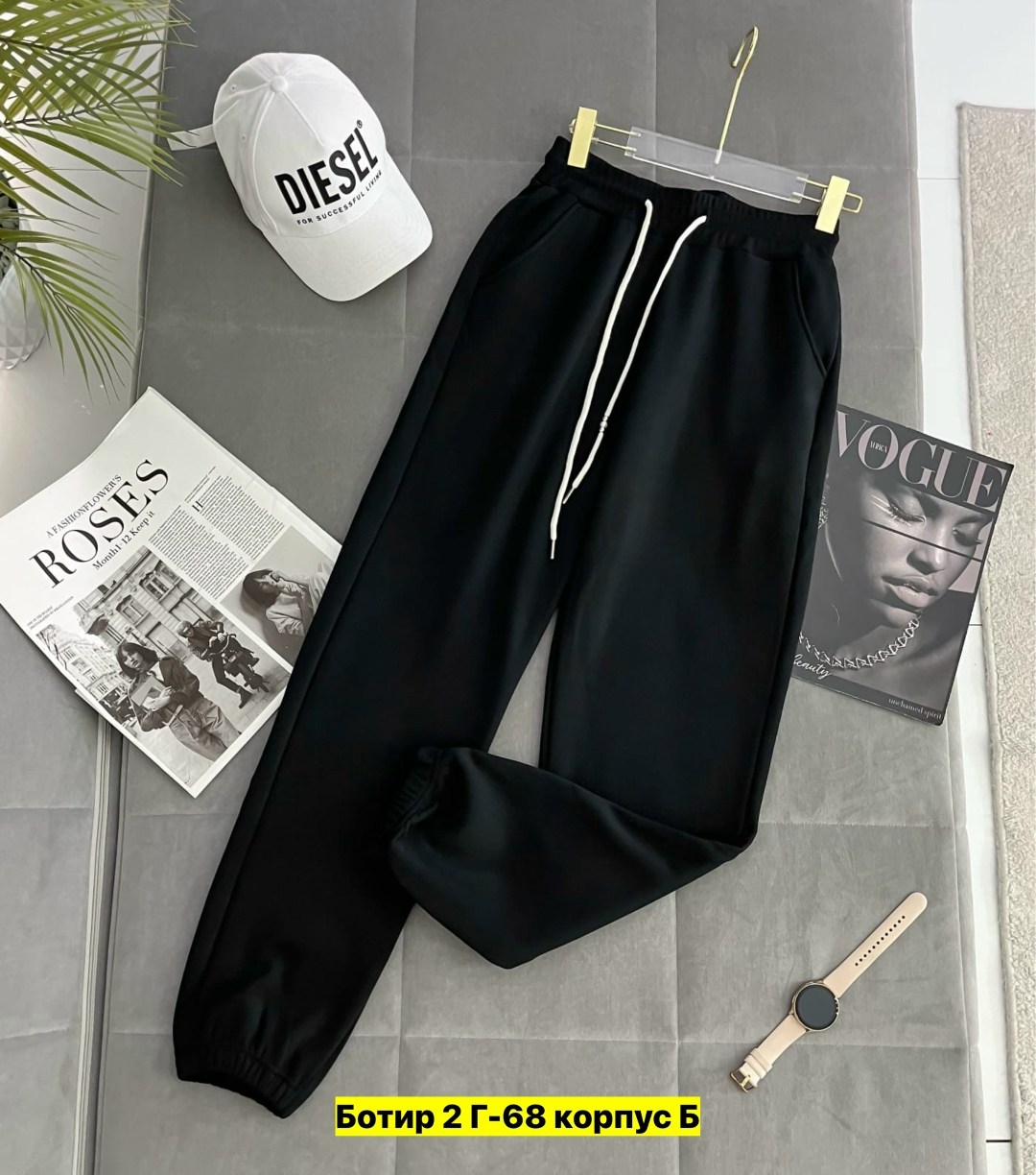 cпортивные штаны женские,штаны свободные,штаны джоггеры на флисе,спортивные штаны на флисе,штаны на флисе женские