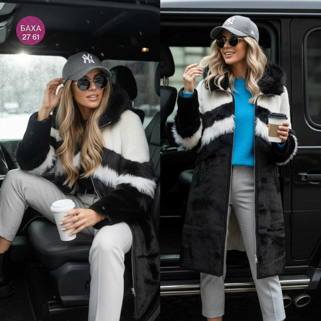 куртка меховая,шуба модная,шуба женская,шуба пальто,пальто с мехом