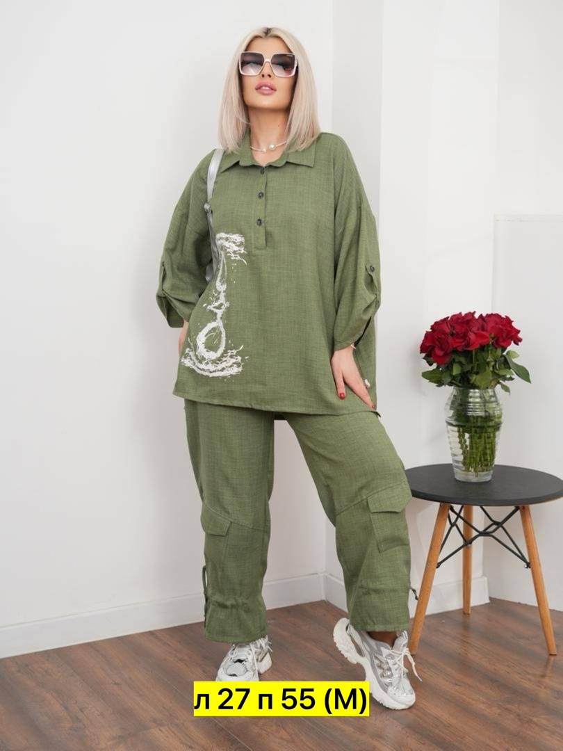 женские костюмы больших размеров,костюм двойка женская,костюмы женские,костюм с брюками,костюмы брючные