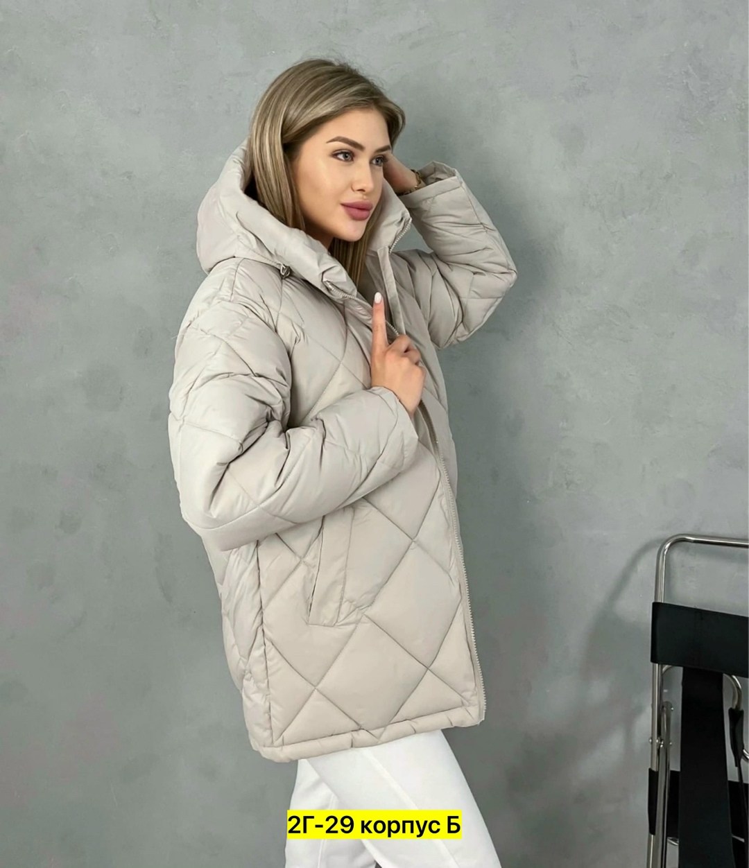 куртка женская,куртка женская демисезонная 2025,женская демисезонная куртка,куртка женская осень,куртка демисезонная