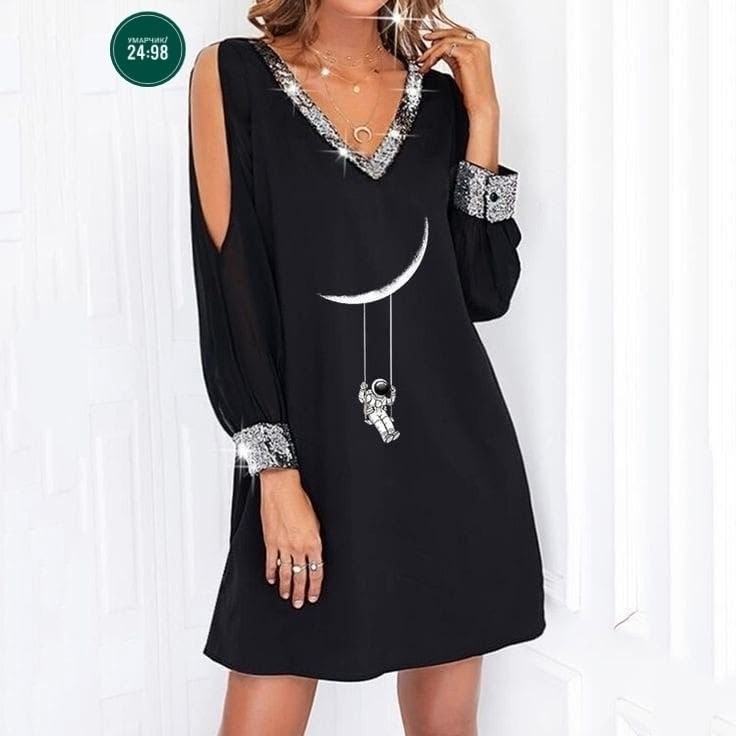 платье женская,платье,платье комбинированное,модное платье,платье модное женское