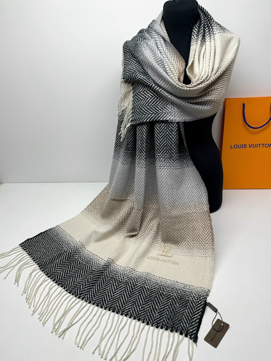 палантин теплый,палантин женские,палантин,палантин кашемировый женский,палантин шерстяной