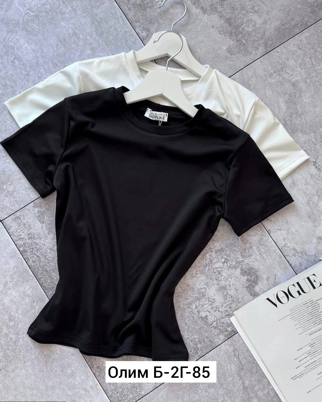 женская футболка, ,женская майка,базовая футболка женская,футболки и майки