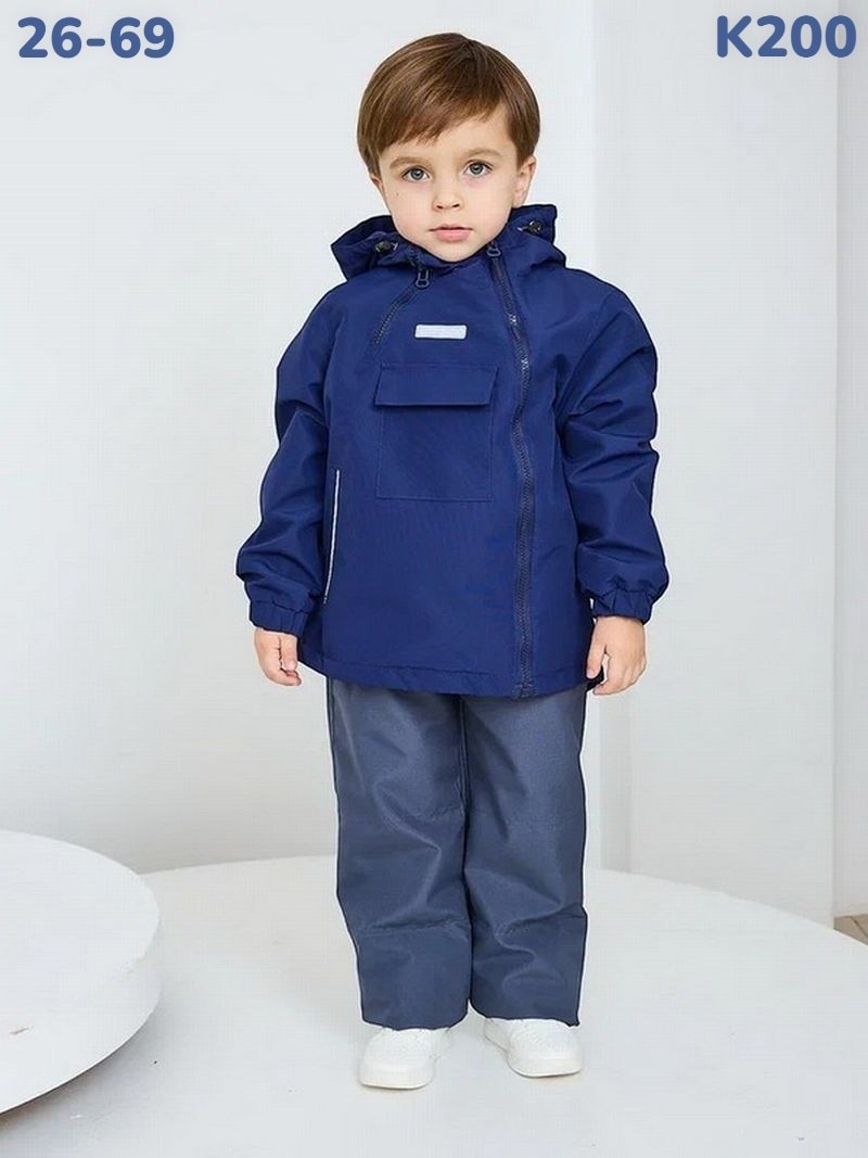 демисезонный комплект,демисезонные костюмы,костюм демисезонный мембранный,комбинезон детский,костюм демисезонные для мальчика