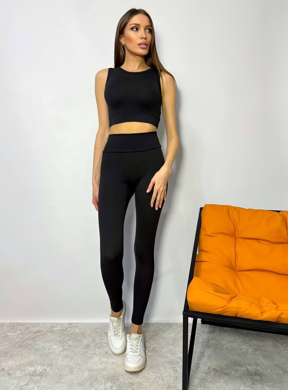 костюм для фитнеса,женский костюм для фитнеса,легинсы женские,одежда для фитнеса,леггинсы спортивные