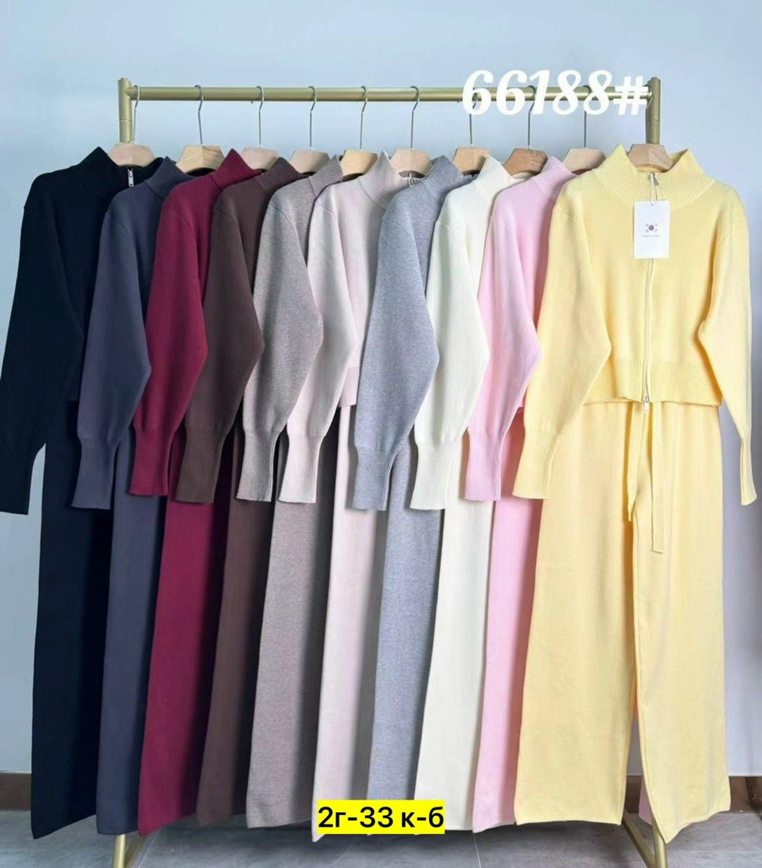 костюм двойка кашемир,стильные костюмы,трикотажные костюмы,костюмы женские,костюмы комплекты