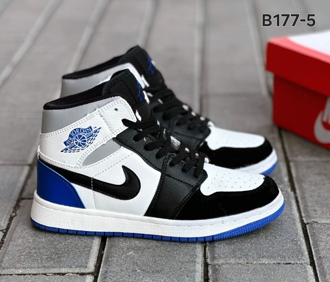 nike air jordan 1 “rust pink”,женские кроссовки,nike air jordan 1,air jordan 1 mid barely rose,кроссовки