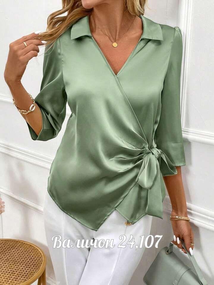 блузка стильная,женские блузки,блузка нарядная,блузки,модные женские блузки