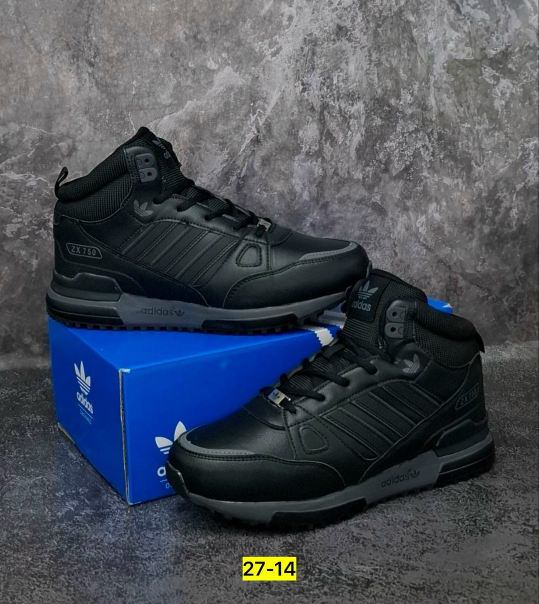 кроссовки adidas зимние,кроссовки мужские adidas,кроссовки зимние мужские adidas,кроссовки мужские зимние с мехом adidas,кроссовки зимние мужские adidas zx