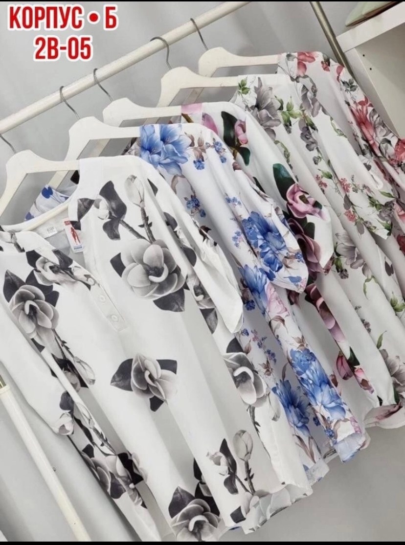 блузка стильная большие размеры,блузка на каждый день,блузка с ярким принтом,стильная блуза,блузка модная