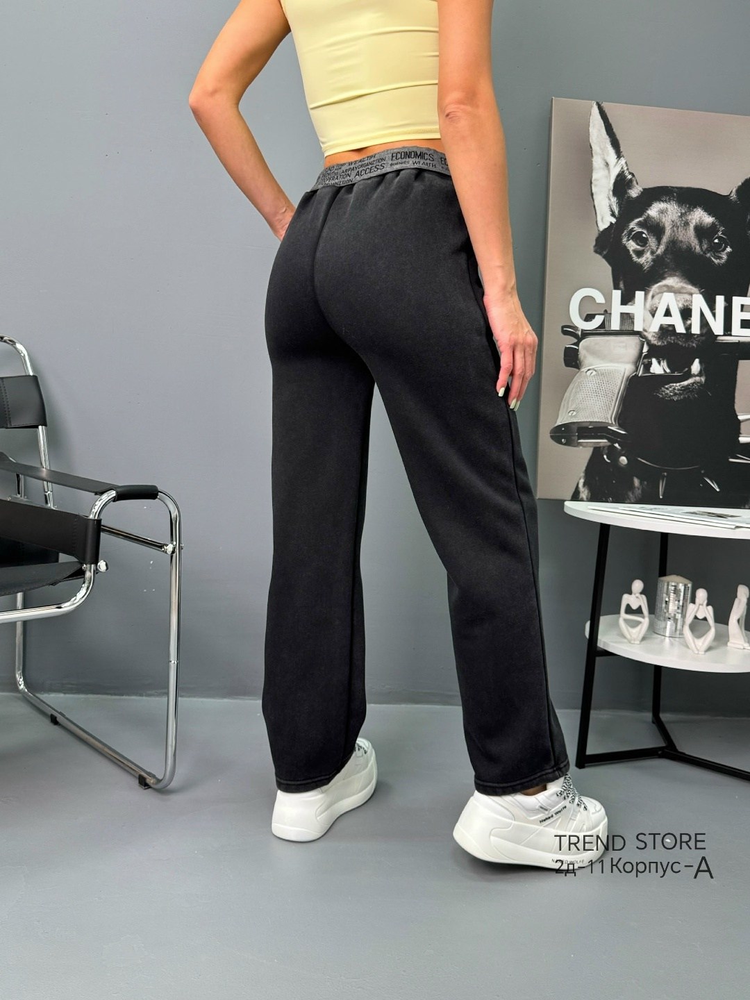 спортивные брюки,брюки спортивные женская,женские брюки,штаны на флисе женские,брюки теплые