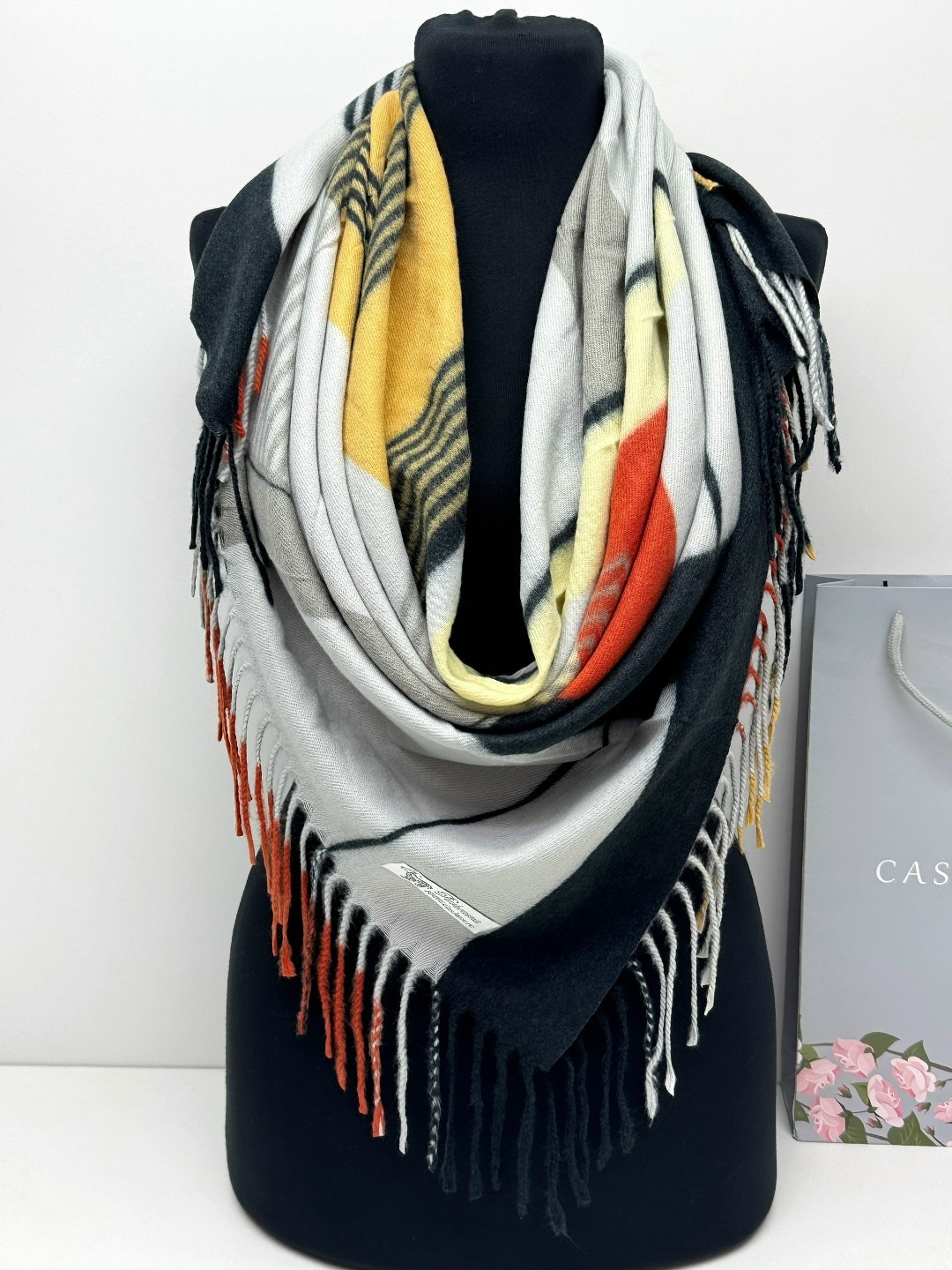 платки шарф,шарфы и палантины,палантин женские,кашемировый платок,платок палантин