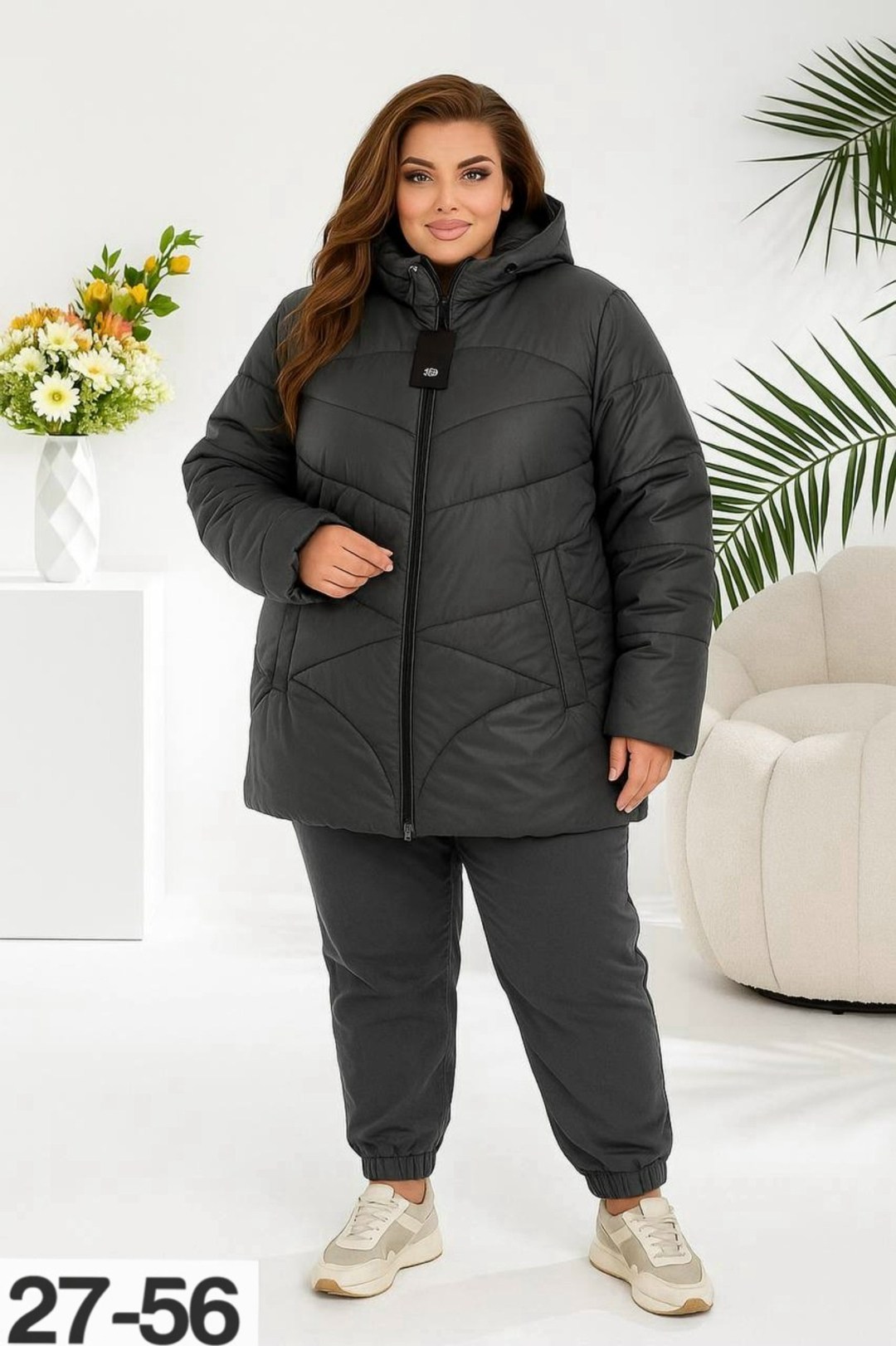 демисезонная женская куртка больших размеров,куртка женская,демисезонная куртка,куртка женская зимняя,женская куртка большого размера