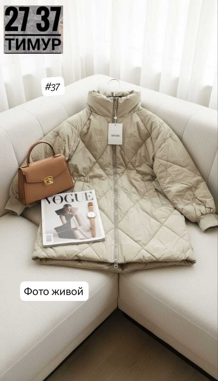 зимние куртки,куртка женская,куртка демисезонная,куртка женская бежевая,куртка женская демисезонная