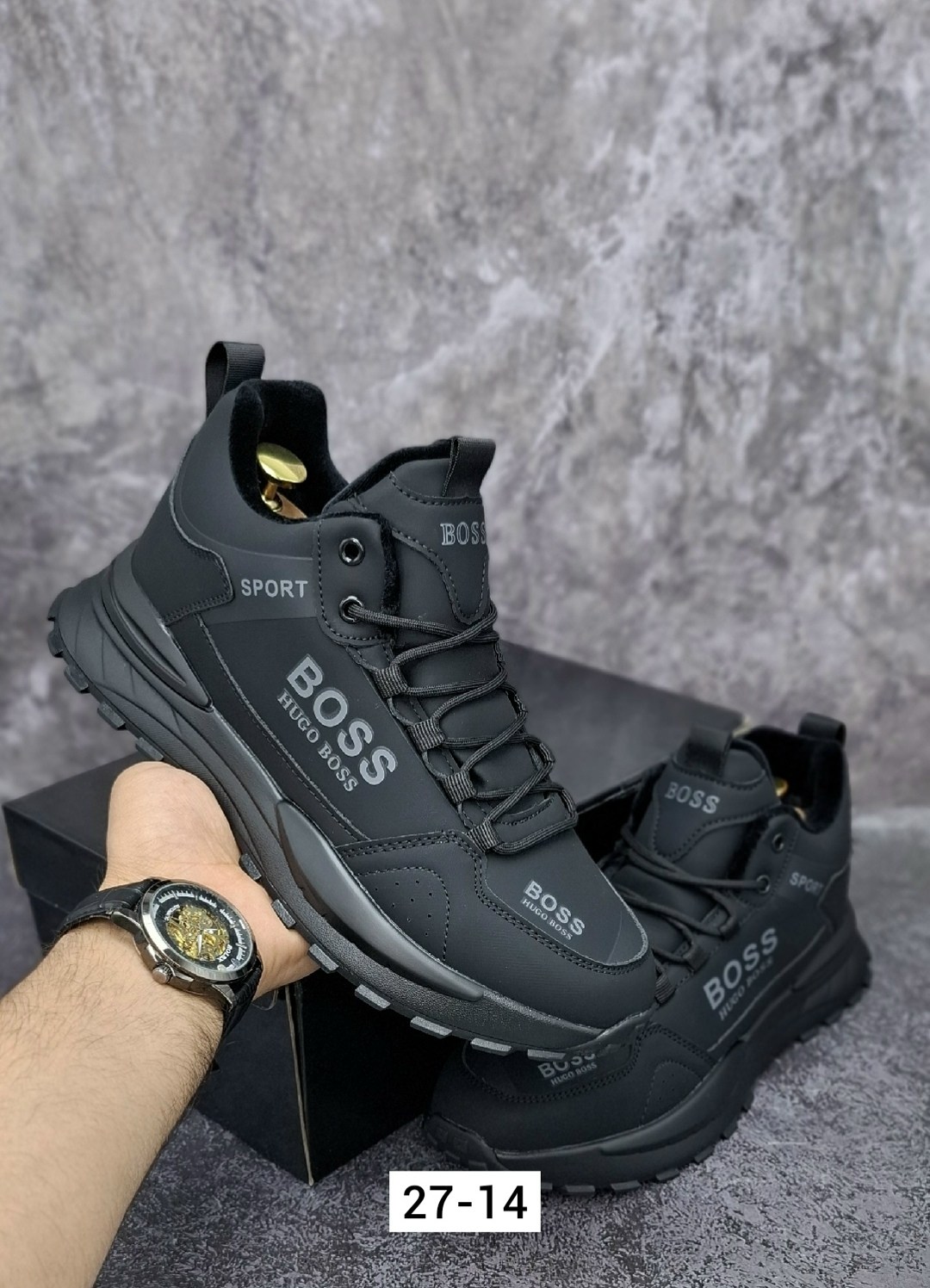 ,зимние кроссовки мужские,мужские кроссовки, мужская зимняя,кроссовка мужской