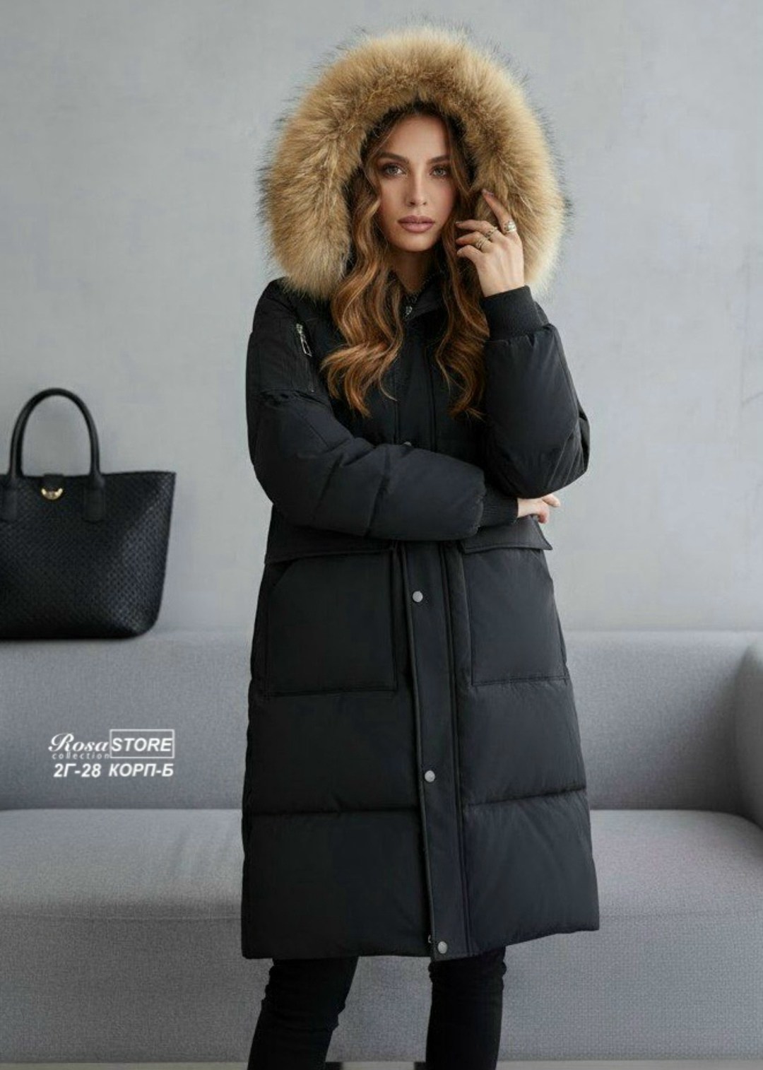 стильные пуховики,стильные куртки пуховики женские,пуховик зима,удлиненный зимний пуховик,пуховик зимний
