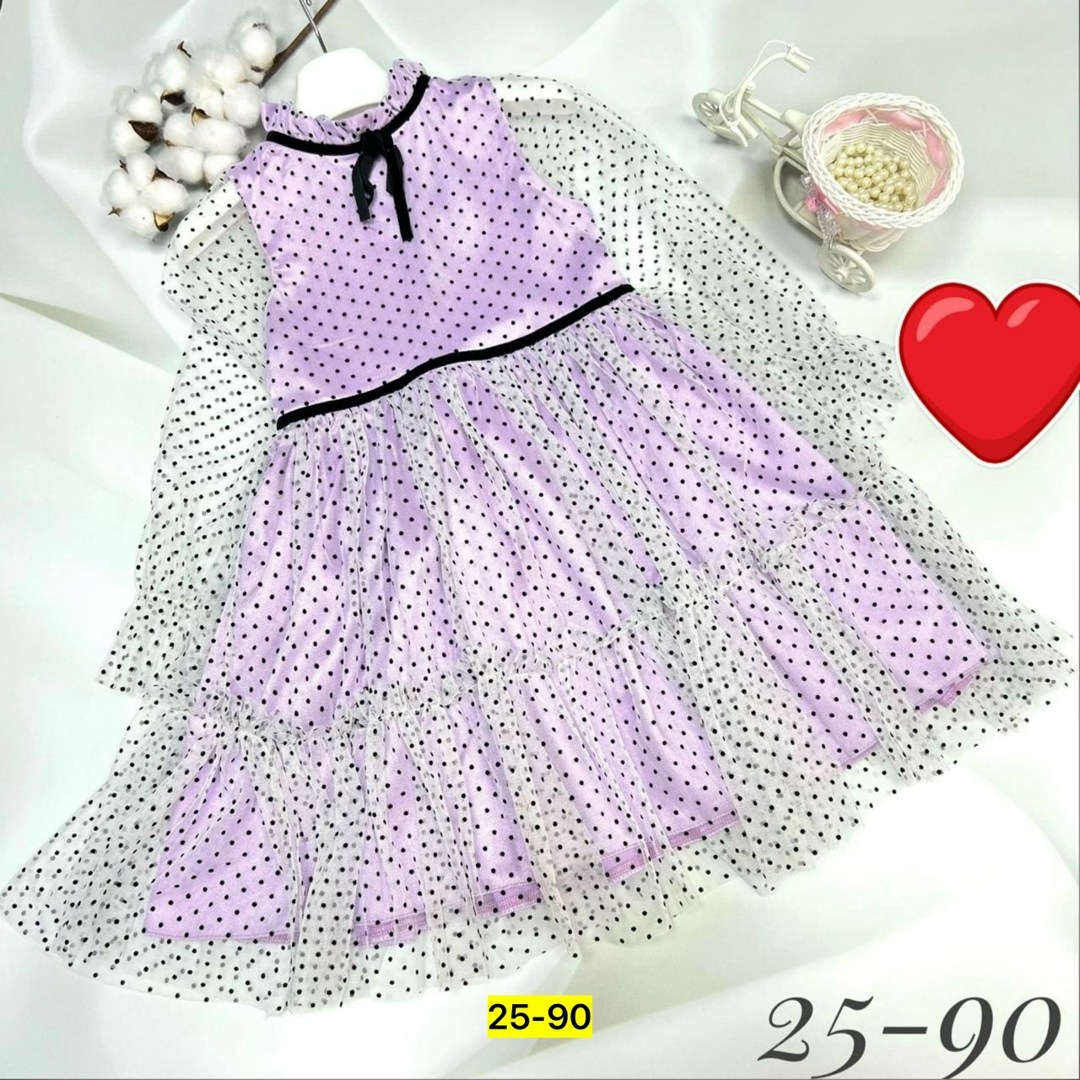 платье для девочек,платье для девочки хлопок,детская платье,платье детские,платье нарядное