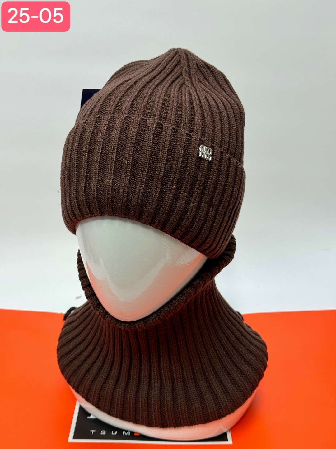 комплект шапка и снуд,шапка и снуд для женщин,шапка комплект шарфом,шапка и снуд,шапка женская