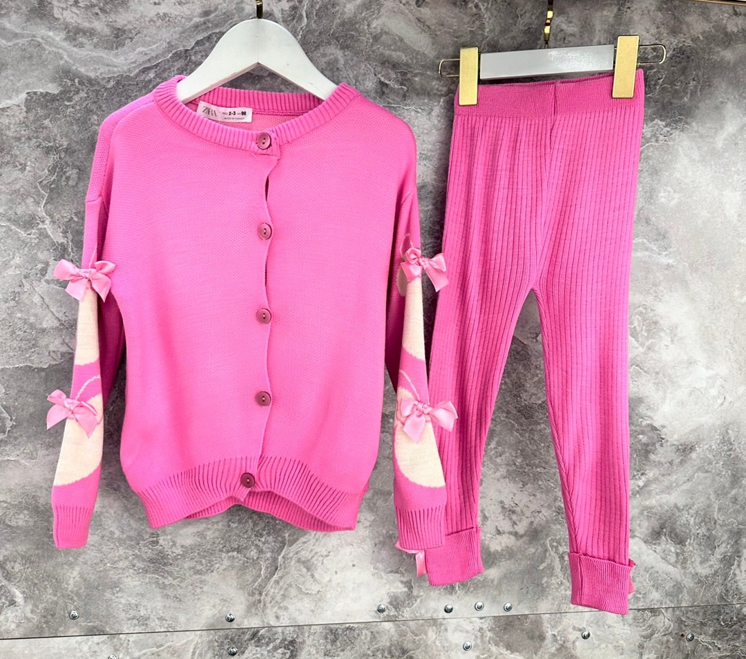 костюм на девочку,кардиган для девочек,одежда для детей,костюмчик,одежда для девочек