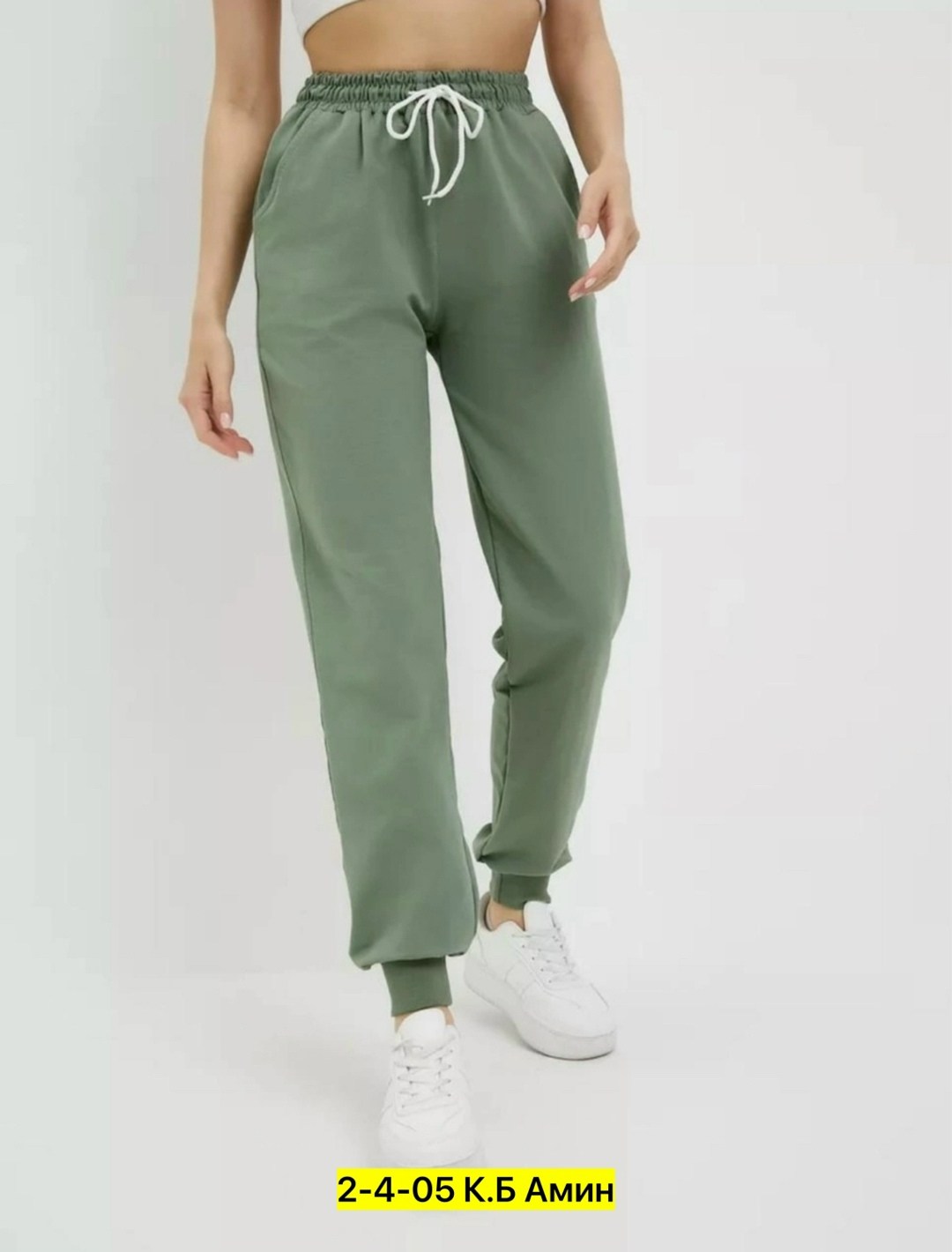 женские спортивные брюки,спортивные штаны женские,брюки женские,спортивные штаны женские широкие,женские летние брюки