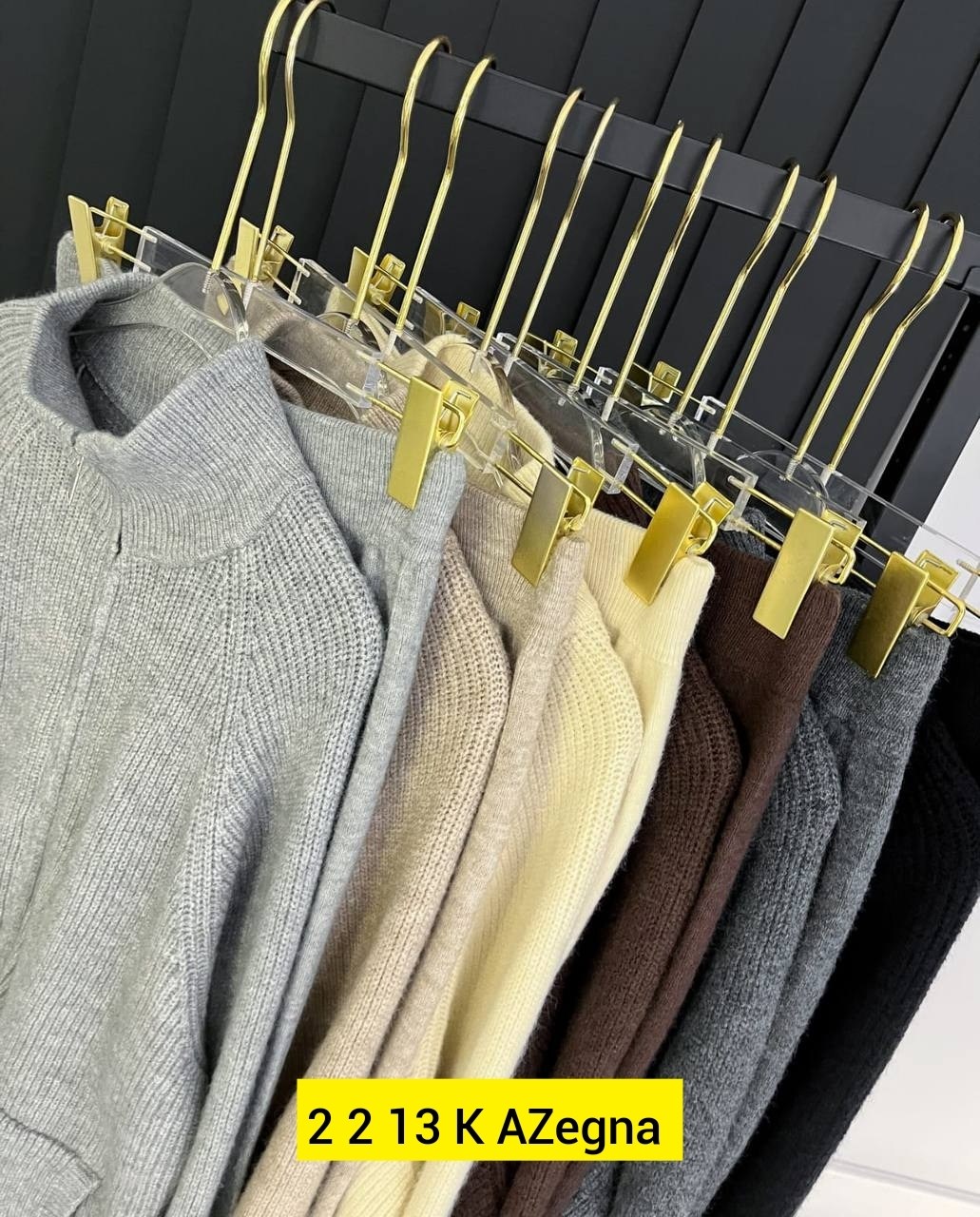 костюмы брючные,трикотажные костюмы,стильные костюмы,костюм двойка кашемир,вязаные костюмы