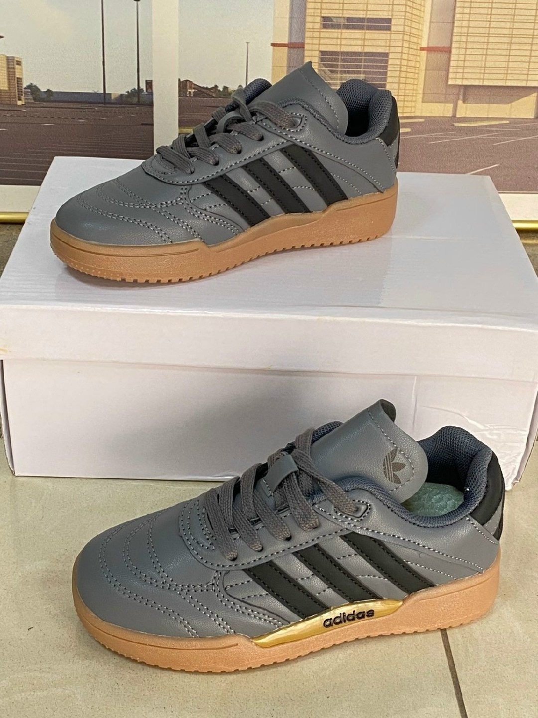 ,кроссовки adidas,спортивная ,кроссовки samba adidas,мужские кроссовки