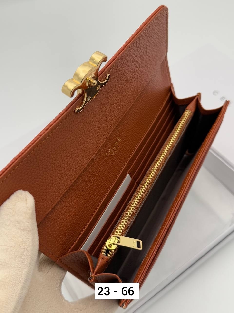 celine кошелек,женские кошельки,брендовый женский кошелек,кошелек celine женский,брендовые женские