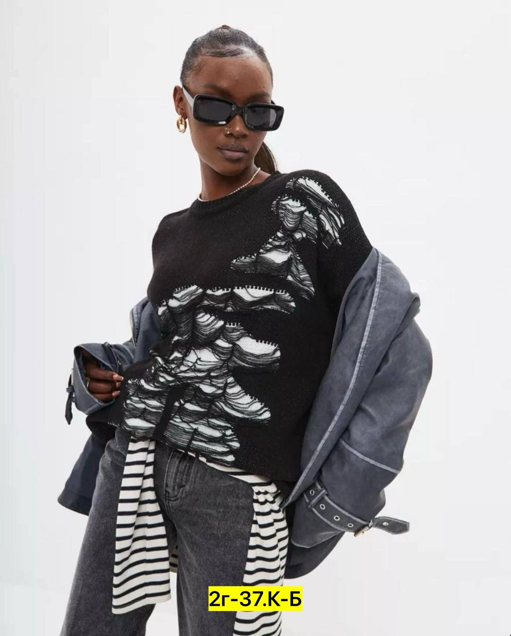 модные свитера,женская кофта,кофта женская свитер,свитер,женские свитера