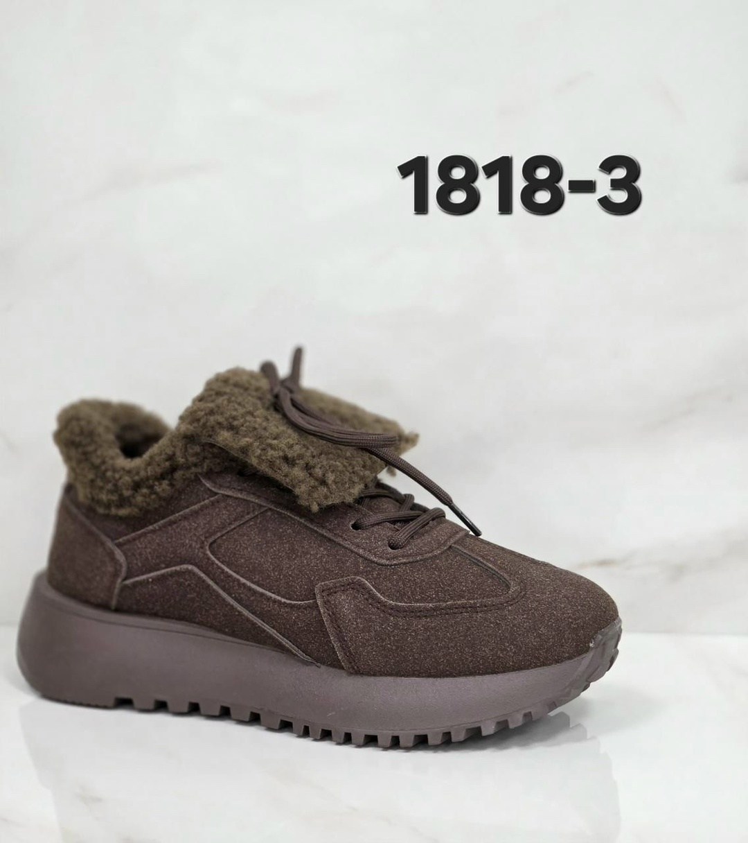 ,женские кроссовки,кроссовки зимние женские,кроссовки зимнее,женская