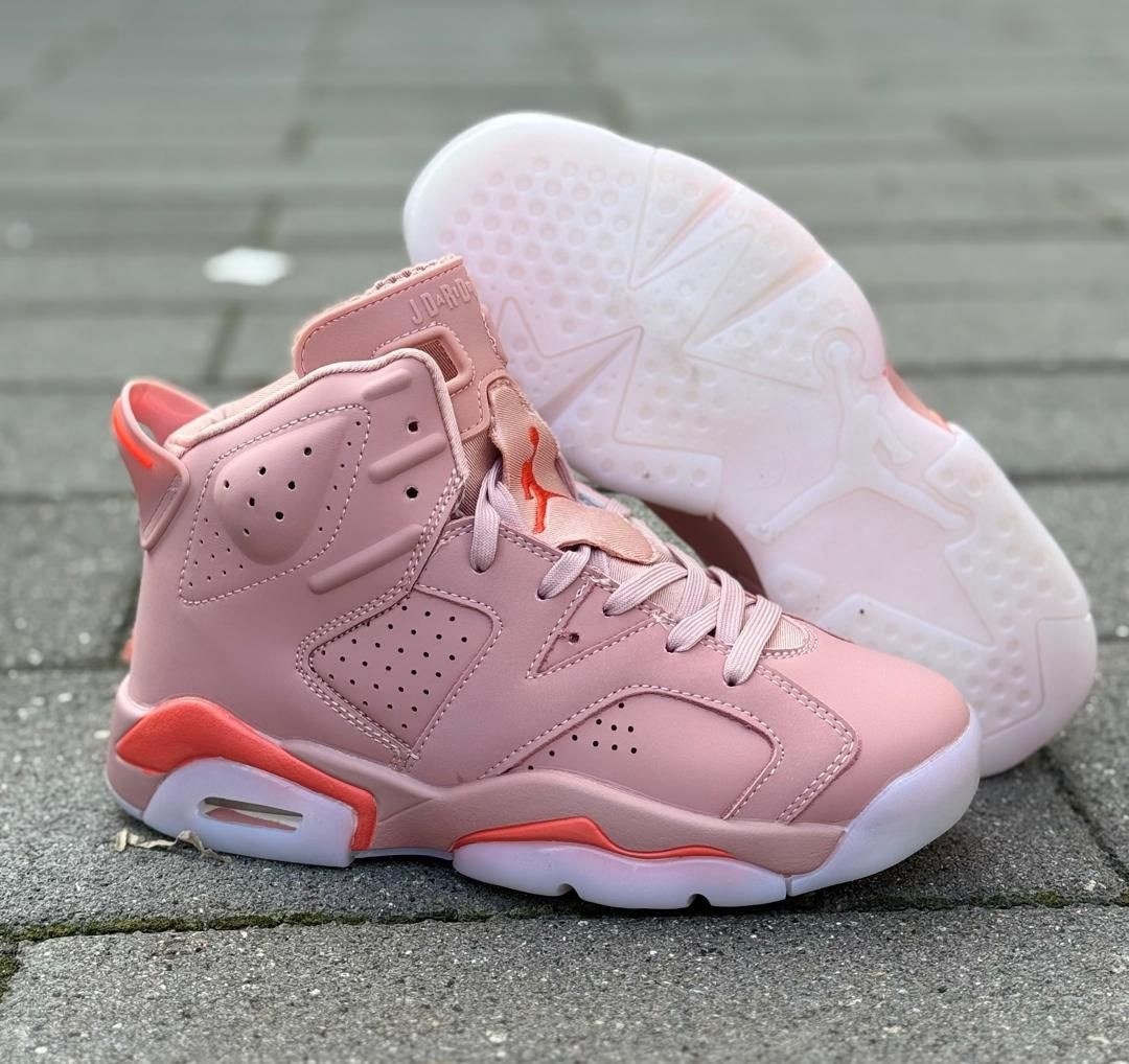 баскетбольная ,кроссовки,спортивные кроссовки,кроссовки air jordan,nike jordan 6 cny