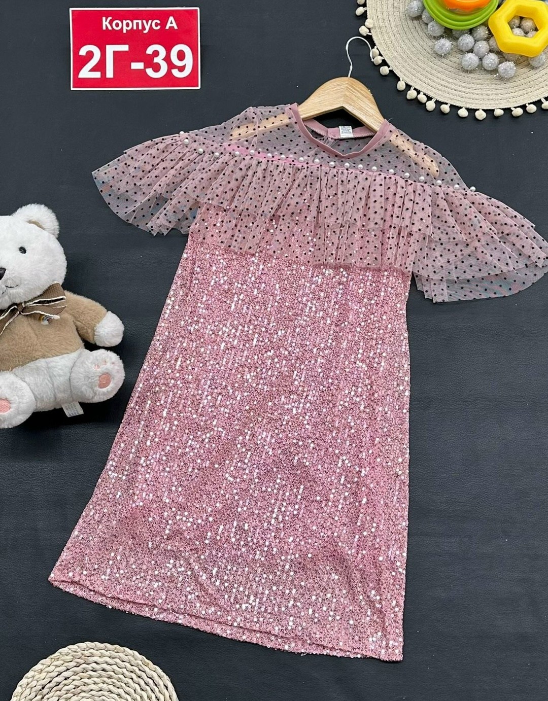 платье для девочек,платье детская,платье нарядное,детский платье,платье для лета