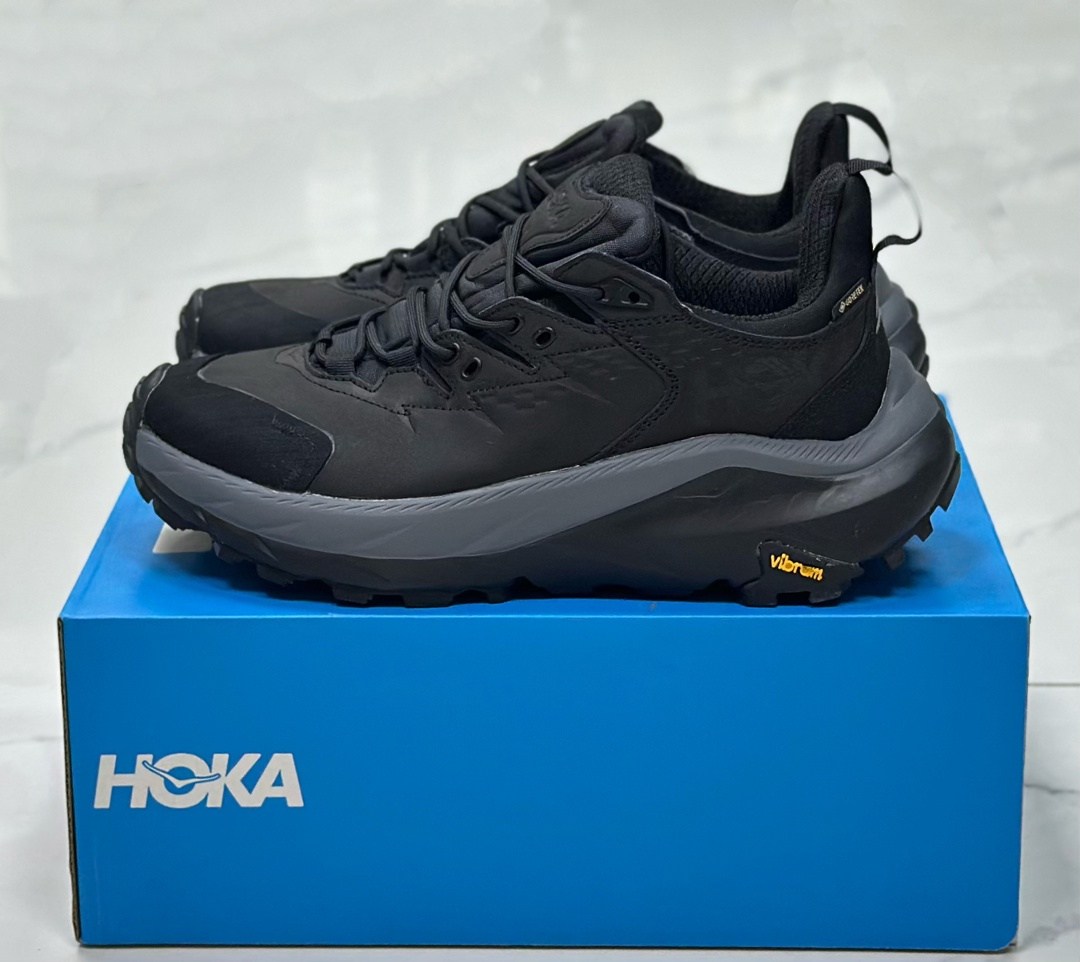 кроссовки hoka one one kaha 2 low gtx,кроссовки hoka kaha 2 gtx,hoka кроссовки,кроссовки,кроссовки hoka one one kaha 2 low