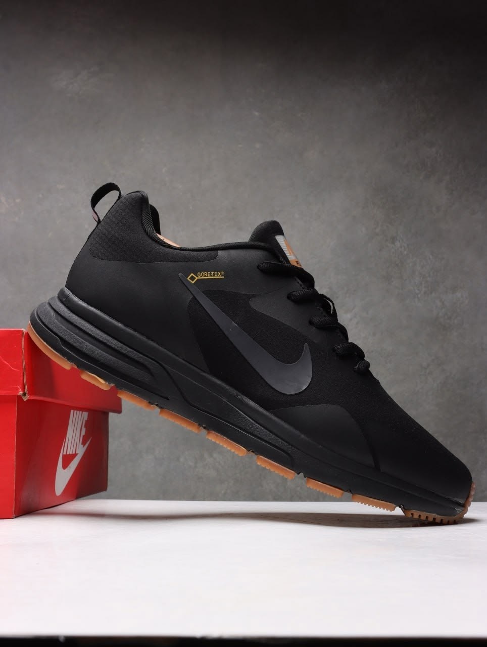 кроссовки nike,кроссовки мужские nike,кроссовки,кроссовки найк мужские,кроссовки найк