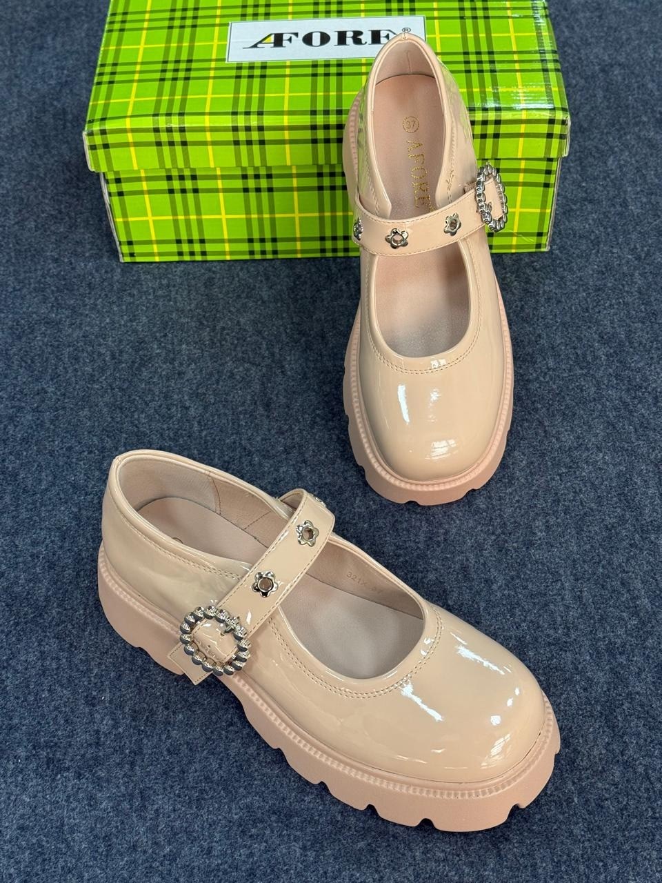 туфли женские,,женская ,туфли в стиле,туфли девочки