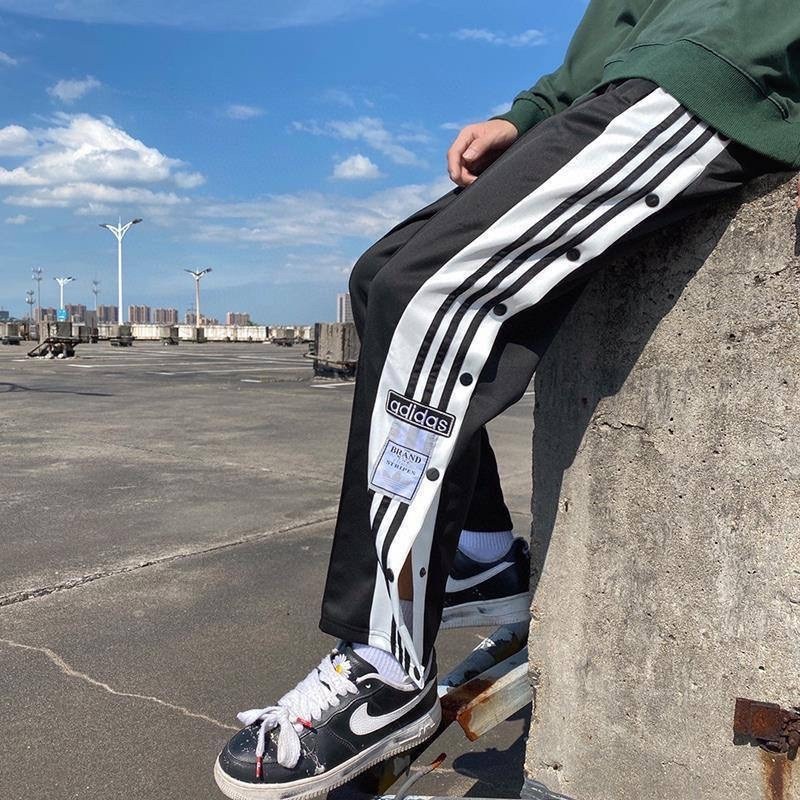 штаны адидас на клепках,куртка бомбер,adidas original,adidas originals adidas