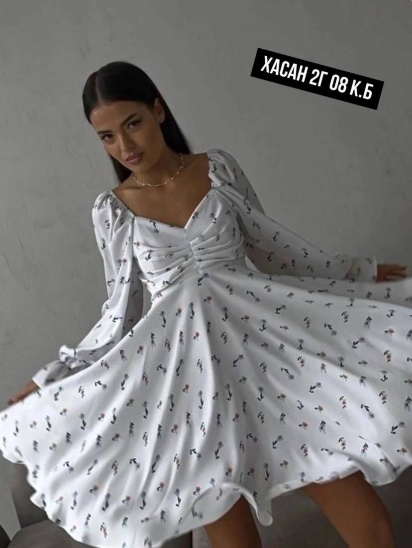 платье 👗,летнее платье,платья мини,платье идеальное,летнее женское платье