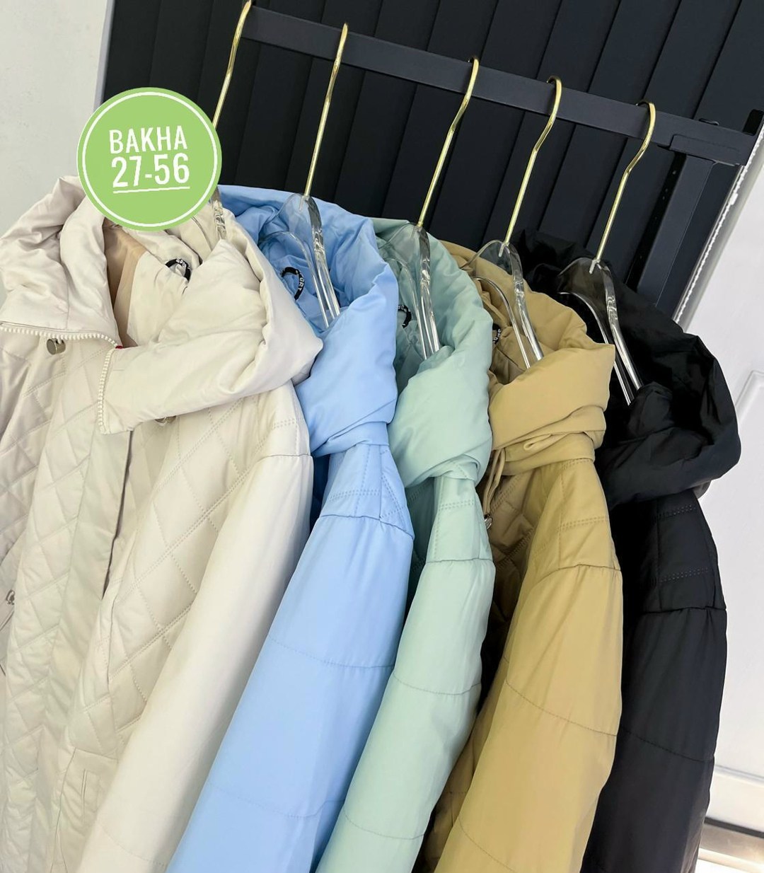 женская верхняя одежда больших размеров,полупальто стеганое,стеганое пальто больших размеров,полупальто демисезонное,куртка женская