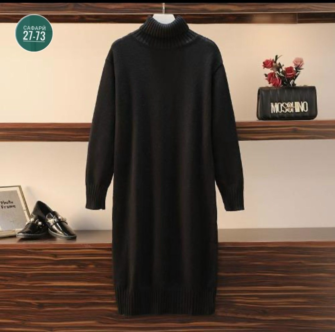 шерстяное платье,вязаное платье свитер,длинное вязаное платье,вязаные платья,трикотажное платье