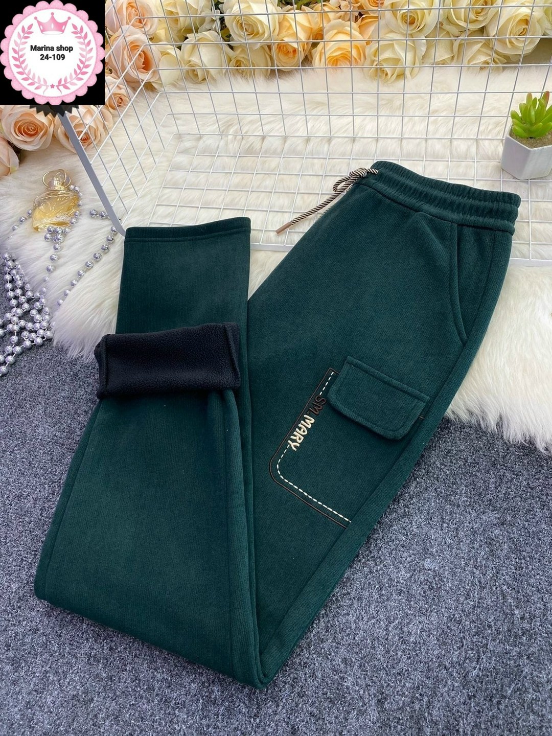 штаны на флисе,брюки теплые,брюки женские с начесом,брюки женские на флисе,штаны с начесом