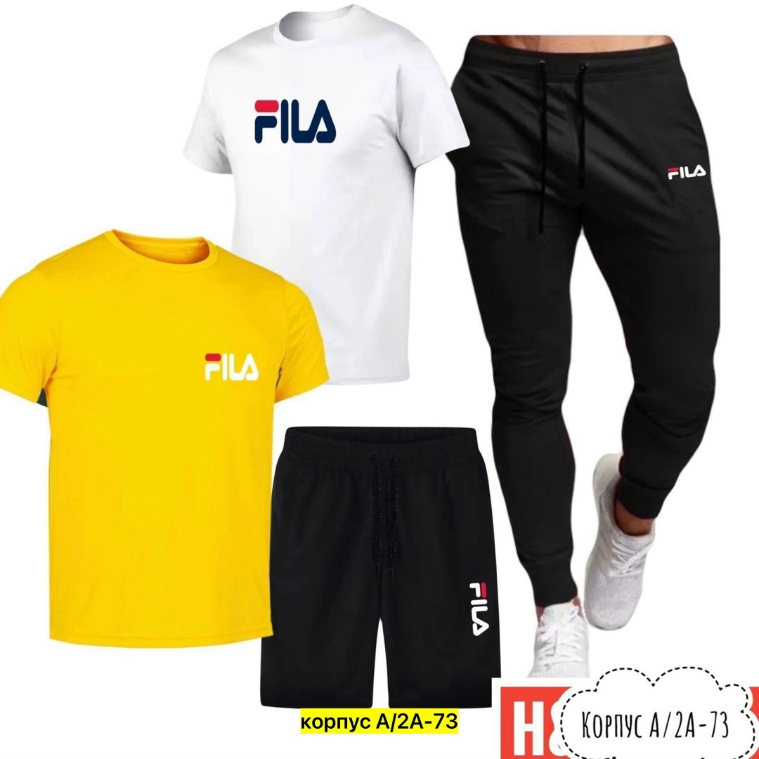 мужские спортивные костюмы,спорт костюм, ,костюмы для мужчин,мужская мода