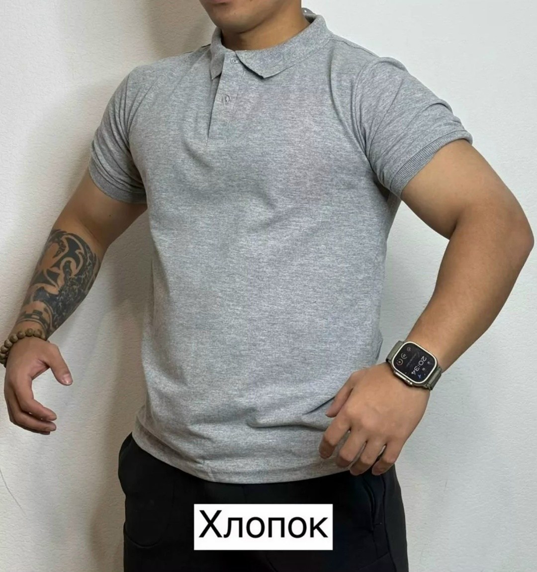 футболка поло мужская,футболка поло,мужские поло,футболки для мужчин,мужская футболка