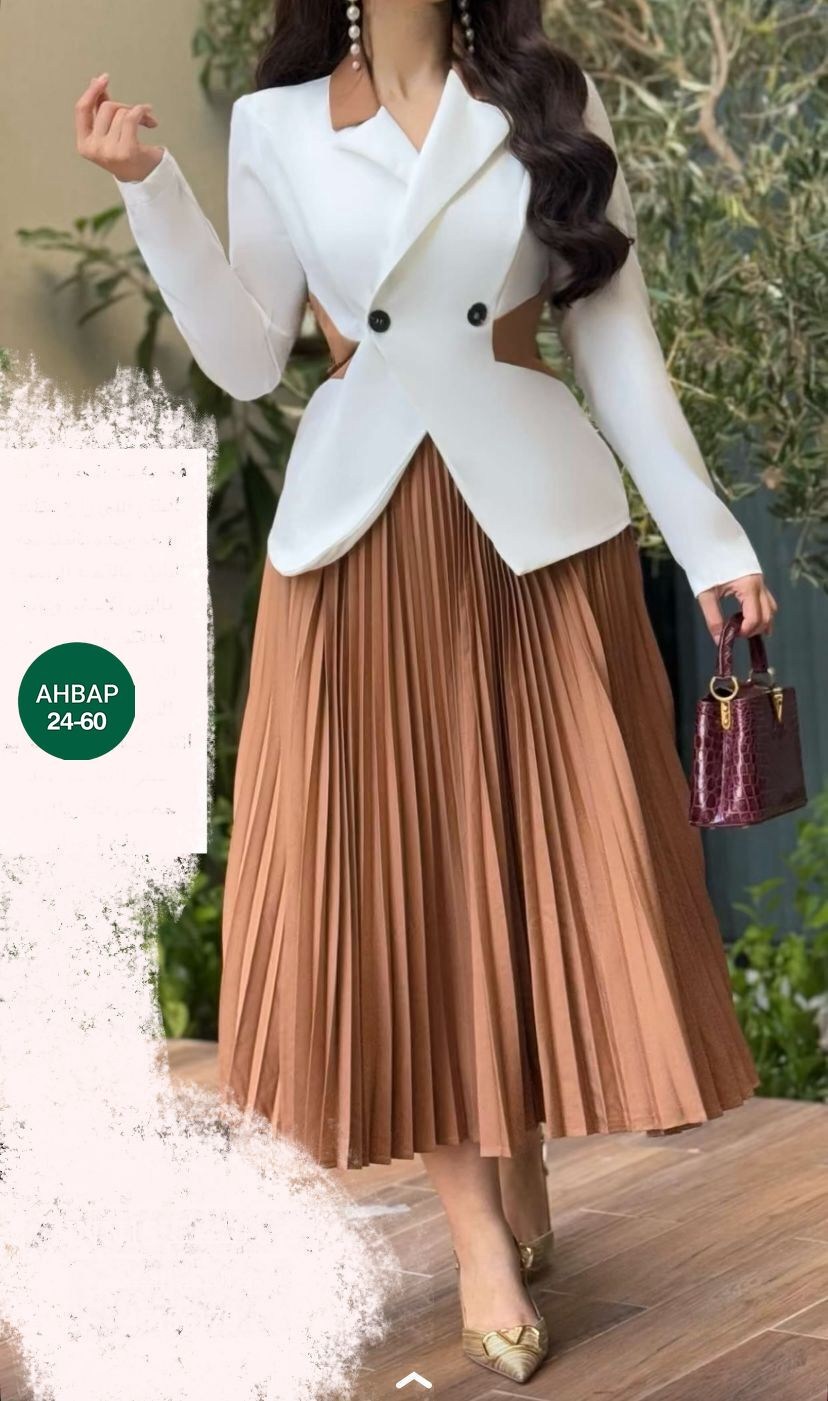 костюм с юбкой,женский костюм с юбкой,женские костюмы,костюм юбка и пиджак,элегантные наряды