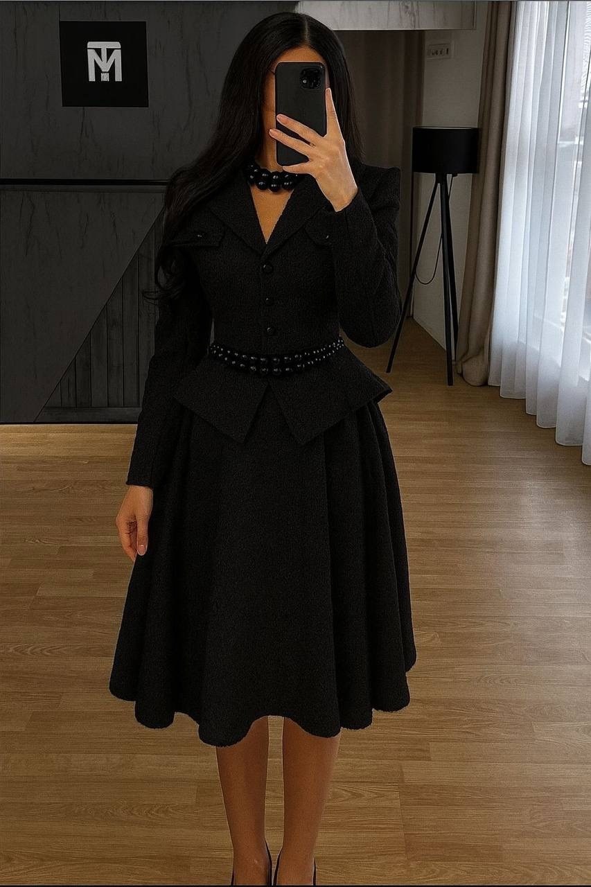 модные костюмы,твидовый костюм,элегантное модное,элегантные наряды,женский костюм с юбкой